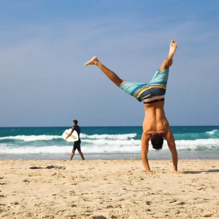 Morning Routines That Boost Your Productivity