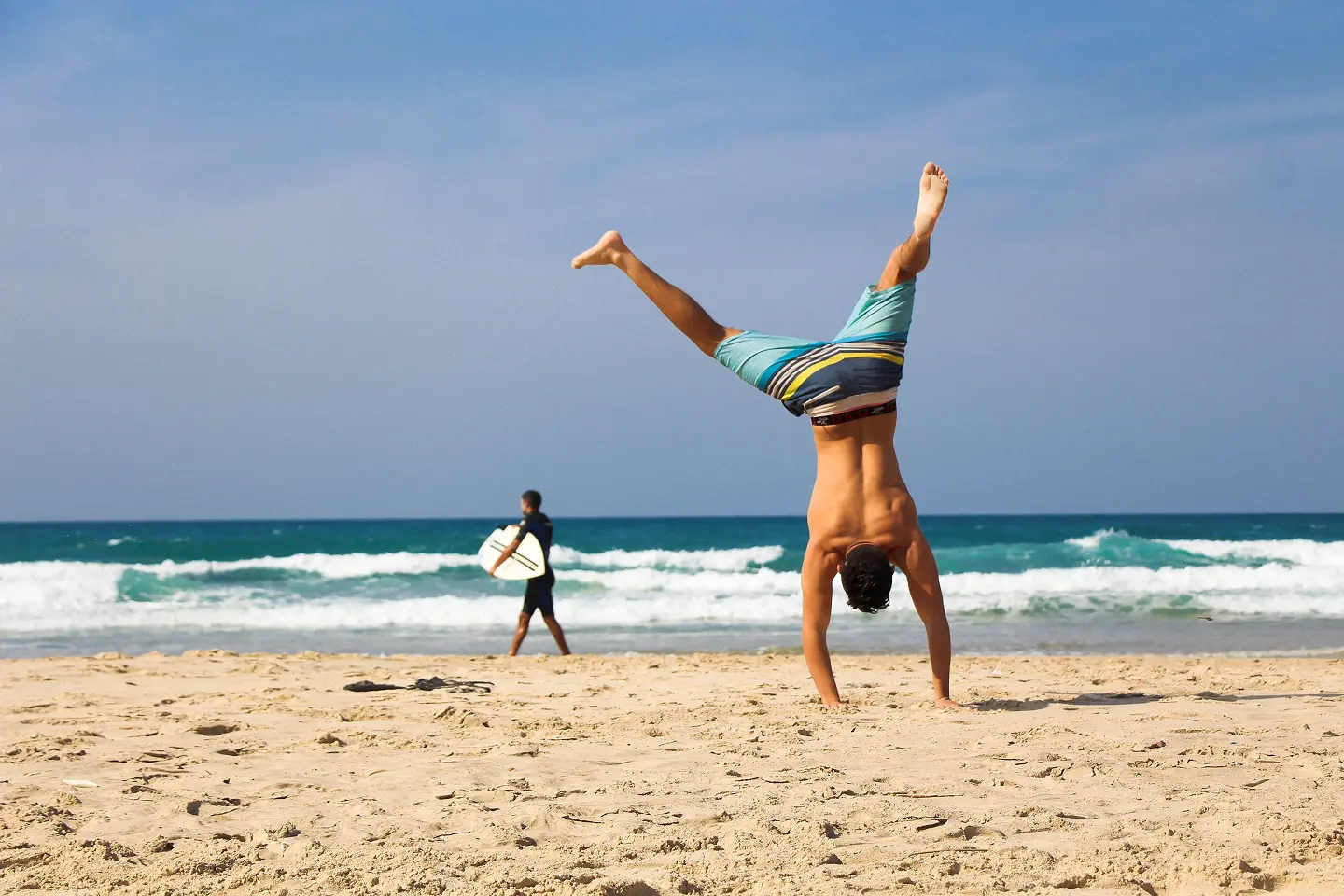Morning Routines That Boost Your Productivity Morning Routines That Boost Your Productivity