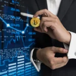 The Hidden Potential of Bitcoin