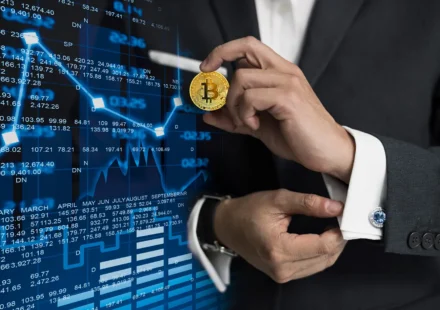 The Hidden Potential of Bitcoin
