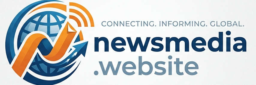 newsmedia